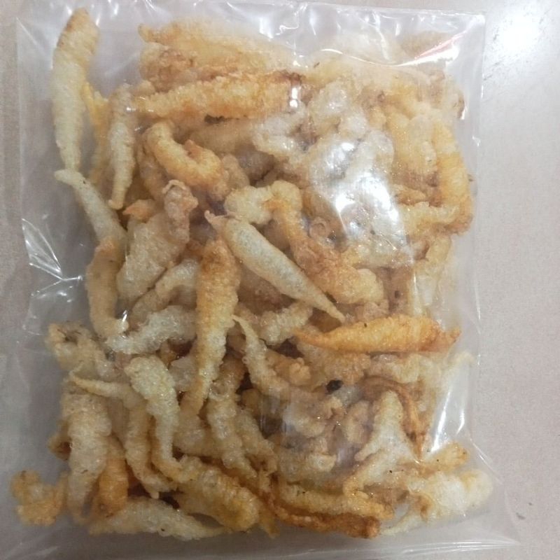

hepio goreng