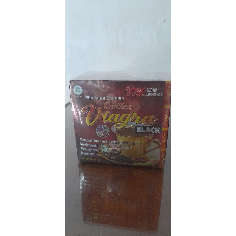 

kopi Via