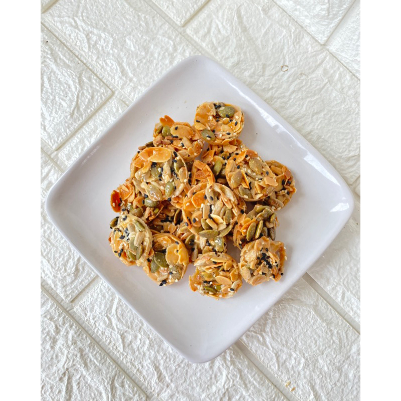 

FLORENTINE TOPLES 1000ML