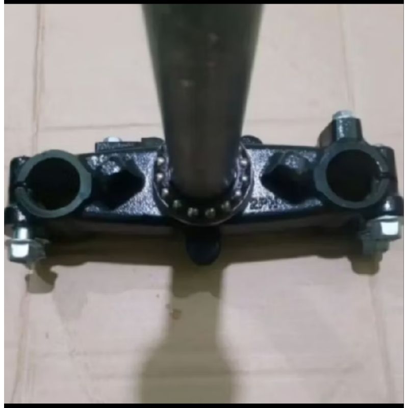 SEGITIGA T YAMAHA MIO M3 SEKEN ORIGINAL 2PH