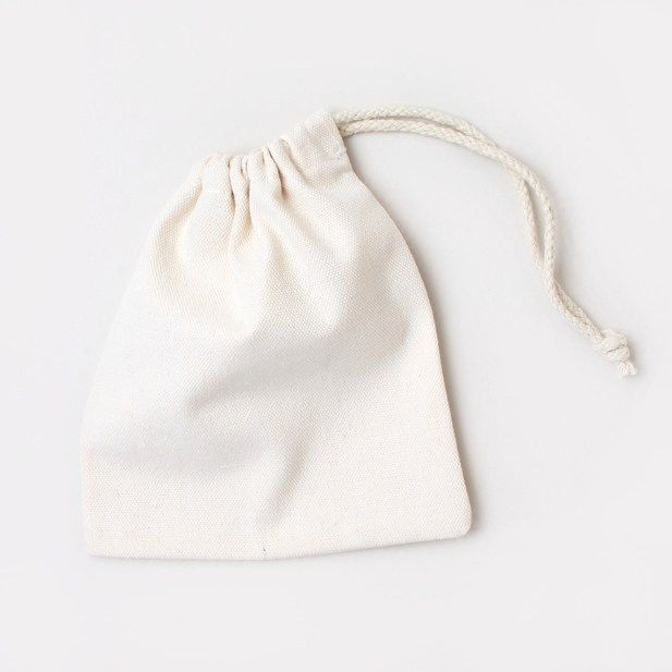 

Pouch Angpau / Amplop Serut Lebaran Khusus Custom Satuan