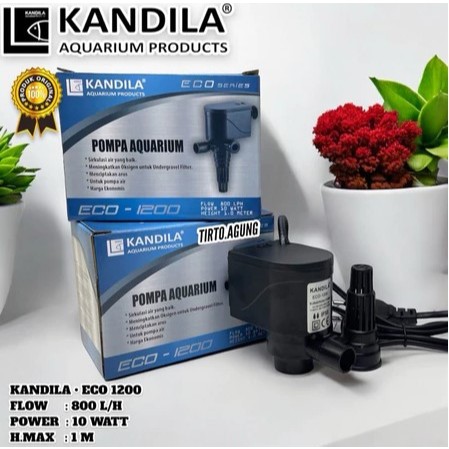 POMPA AQUARIUM POMPA AKUARIUM FILTER AQUARIUM CELUP