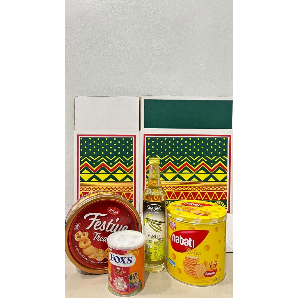 

hemperslebaran#hempershariraya#hempersmurah#hempersbagus#hemperssurabaya#hemperssidoarjo#hempersgresik#hempers#hempersbagus