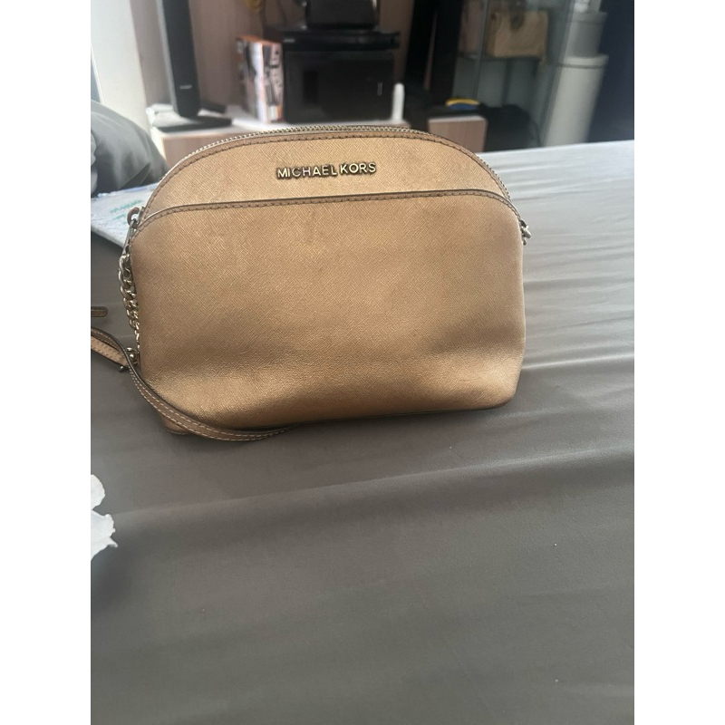 preloved tas mk original