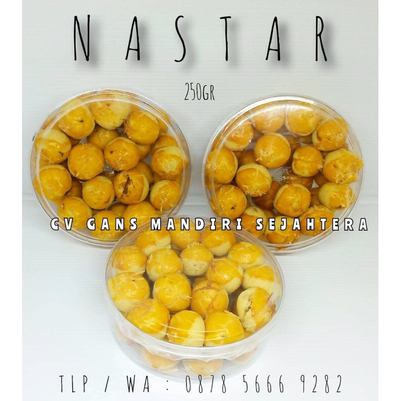 

Kue Kering Lebaran Home Made Berat -+250gr