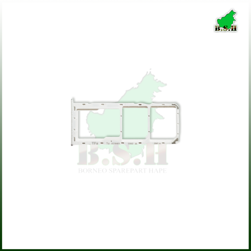 SIMLOCK/SIMTRAY SAMSUNG A22 LTE/A22 4G/A225/A22 5G/A226