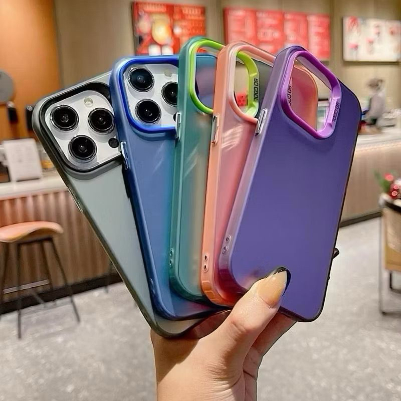OPPO A5X OPPO A5/OPPO RENO 13 5G/OPPO RENO 13F 5G/OPPO RENO 13PRO 5G CASE IMG WARNA CASE SOCOOL WARN