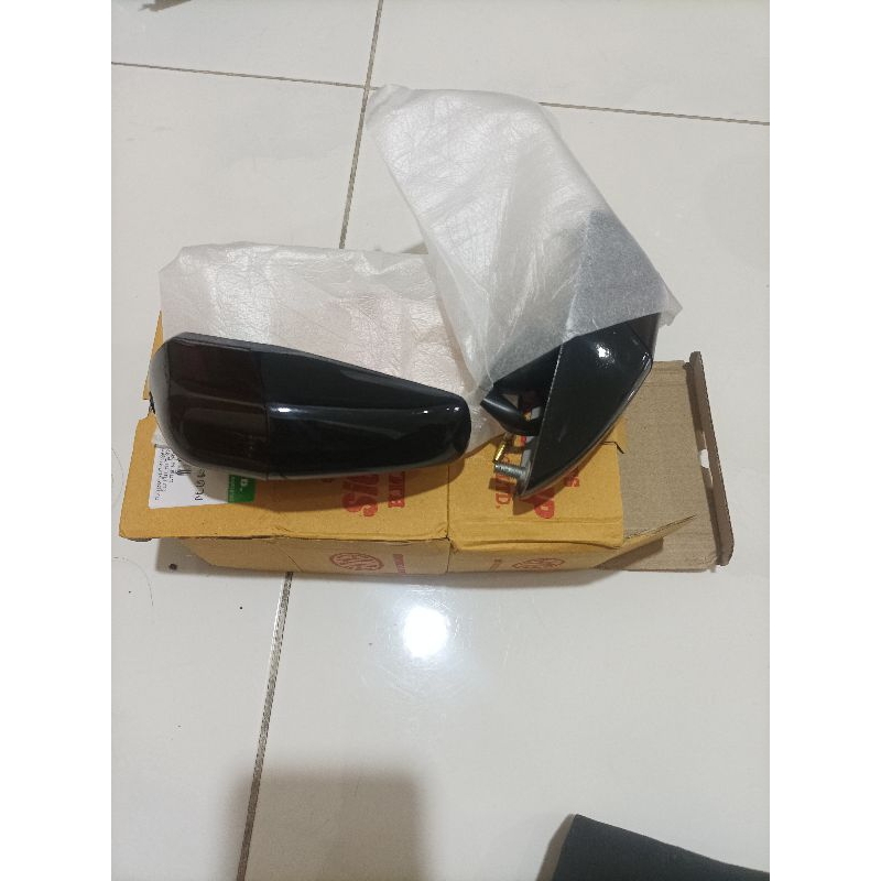 sein ninja ssr sein ssr sen ssr sen ninja ssr