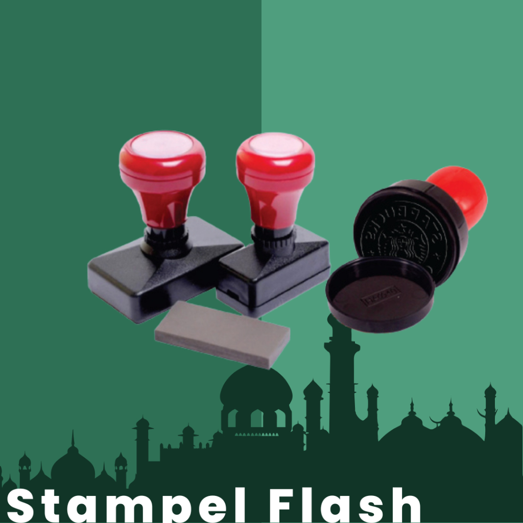 

Stempel Custom - Stempel Lunas - Stempel Nama - All Size - Free Design