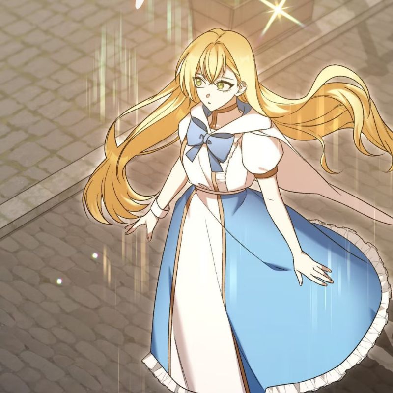 kostum cosplay ina manhwa netkama punch