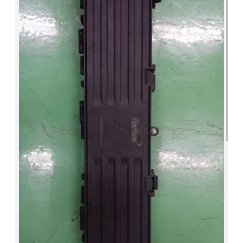 ODP CA Fiberhome splitter 1:8 micro