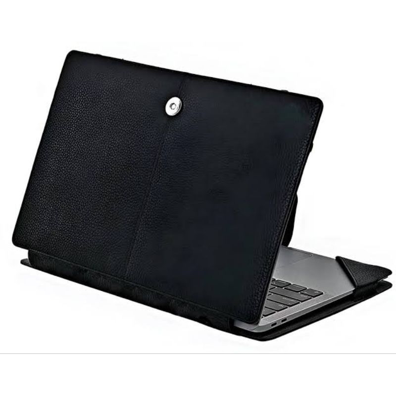 laptop HP 830 G5 elitebook