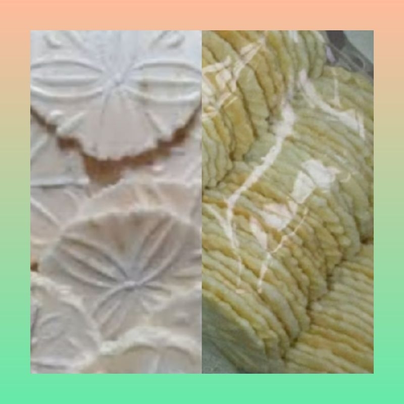 

Simping bakar rasa kencur 250 gram | simping bakar panggang 250 gram kencur | simping bakar kencur Purwakarta | cemilan bakar panggang