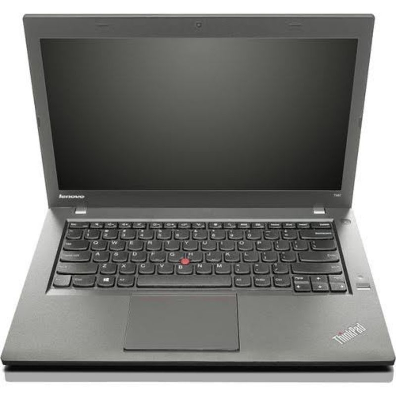 laptop Lenovo T440 VGA