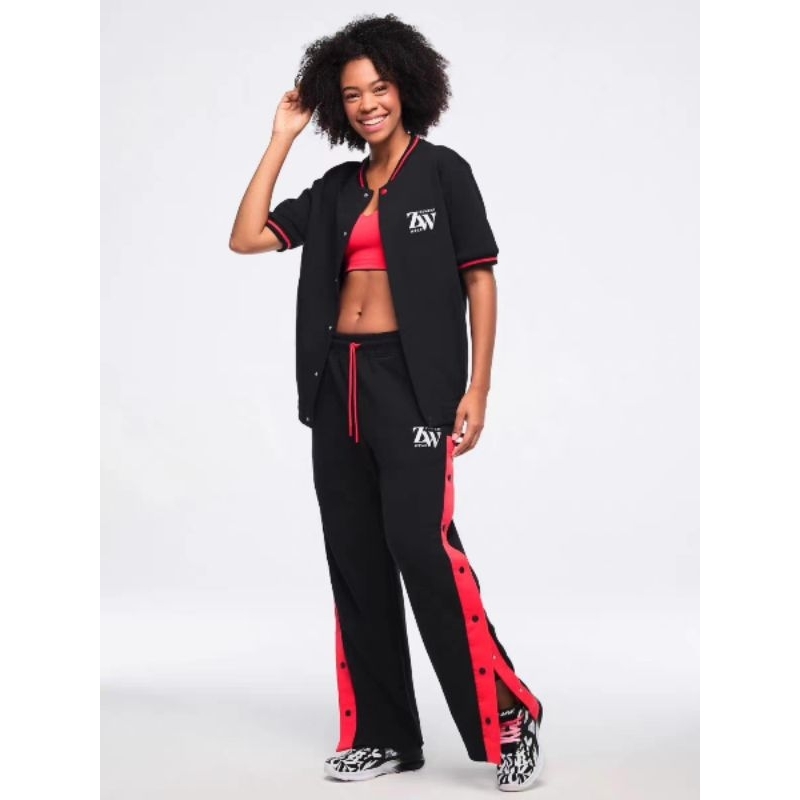 OPEN PO ZUMBA WEAR SALE EDISI SHADES OF PLAY