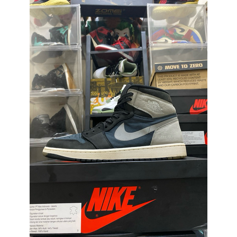 Size 47.5