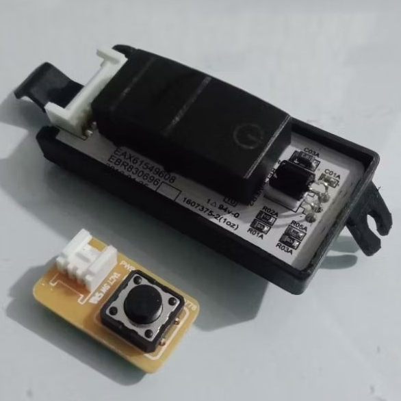 LG DUAL INVERTER T06ev4 - T10ev4 SMART INVERTER