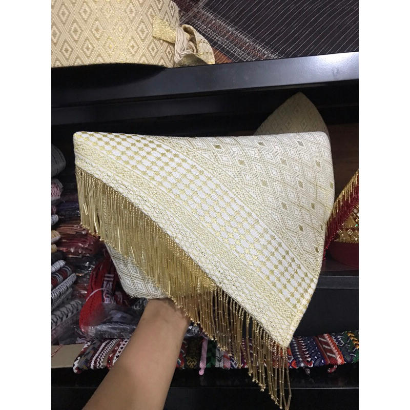 sortopi tumtuman rumbai payet jepang