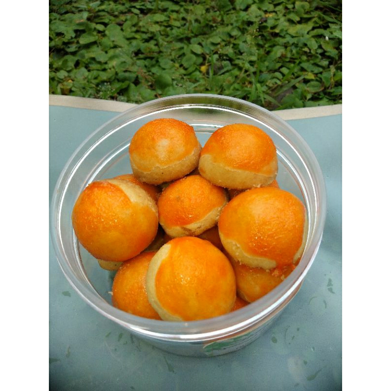 

Nastar
