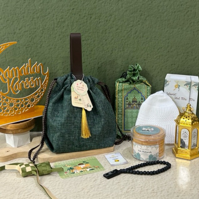 

Barakah B Hampers | Hampers Lebaran | Hampers Idul Fitri Bogor | Hampers Jakarta | Eid Hampers Murah | Parcel Lebaran | Gift Hampers Lebaran