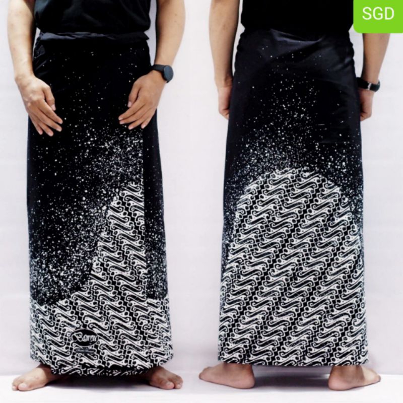 Sarung Goyor Cap Mahda Sarung Aqil Sarung Aroja Sarung Madina