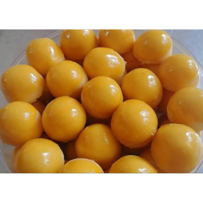 

Nastartku Toples 500gr