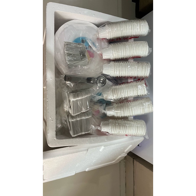 

PAKET HAJATAN PAKET ESKRIM PAKET ACARA LENGKAP PACKAGE WEDDING MARAKASH SQUARE