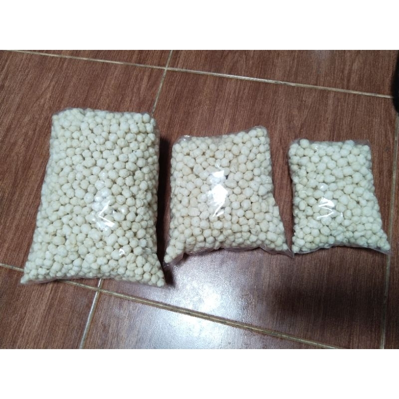 

Pilus Cikur
