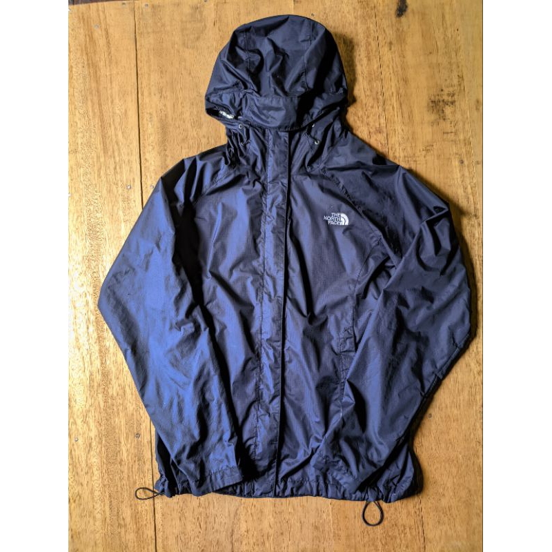 tnf hyvent 2.5l