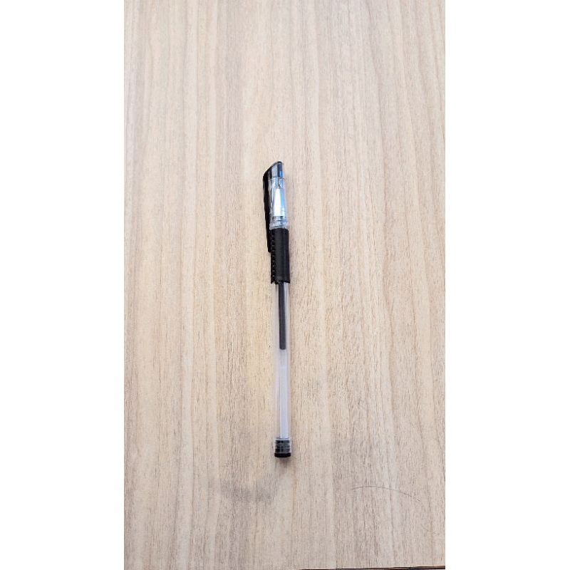

PULPEN ORIGINAL MY