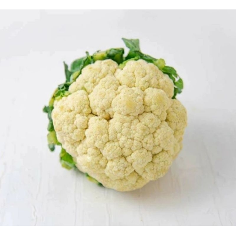 

kembang kol 500 gram fresh