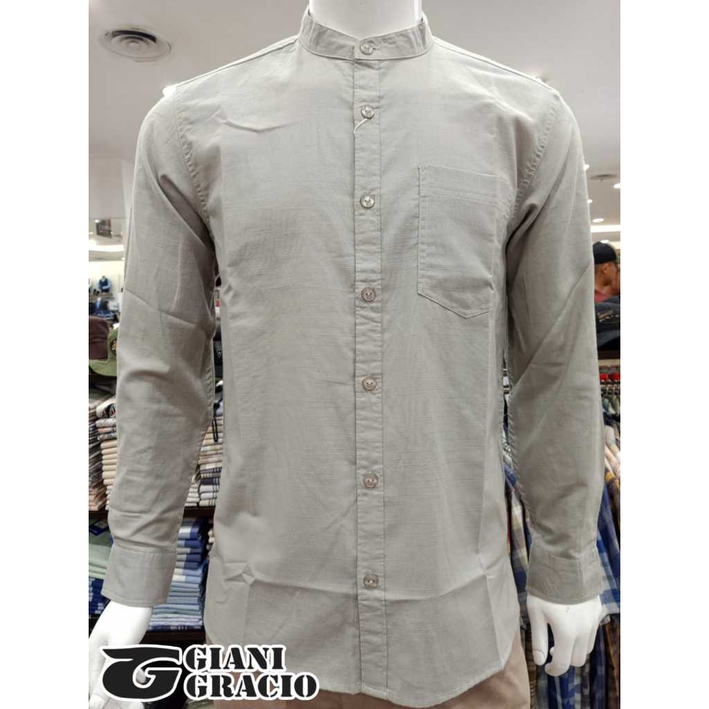 New Koko Panjang GIANI GRACIO 00101