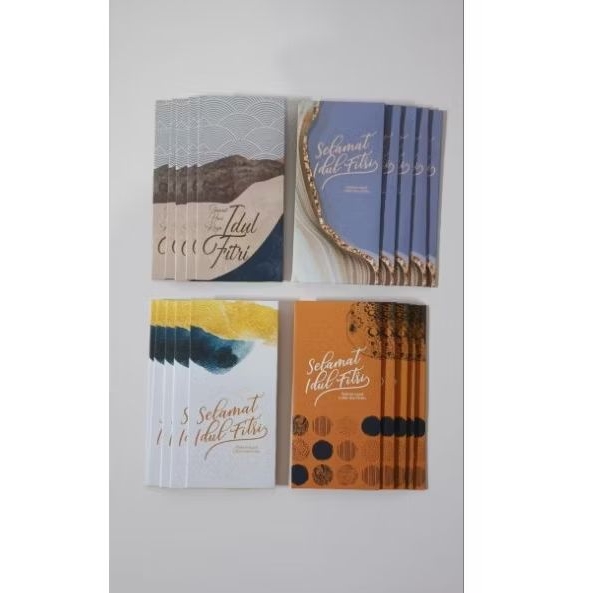 

AMPLOP LEBARAN 2025 BESAR UANG TIDAK DILIPAT