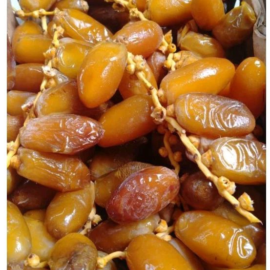 

kurma ruthob Libya tangkai @500gr