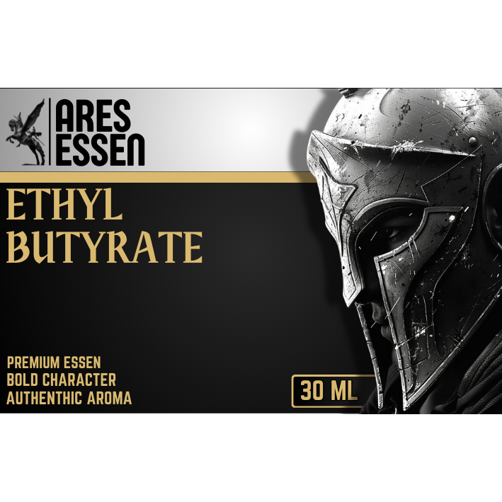 Essen Biang Ethyl Butyrate Murni Ares Essen Store Water Base Umpan Ikan Mas Lele Patin Mujair Bawal