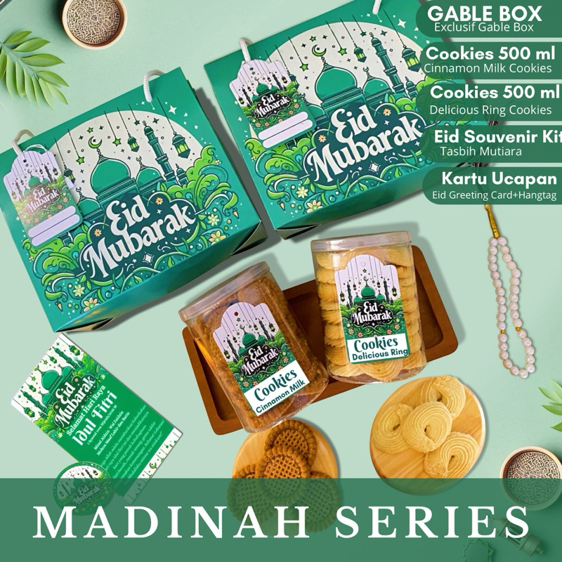 

HAMPERS LEBARAN | HAMPERS IDUL FITRI | HAMPERS RAMADHAN | HAMPERS LEBARAN KUE KERING | HAMPERS LEBARAN MURAH | BINGKISAN LEBARAN | KUE LEBARAN | COOKIES | HAMPERS FITRI | HADIAH LEBARAN | KUE KERING | SET HAMPERS LEBARAN |HADIAH HARI RAYA |
