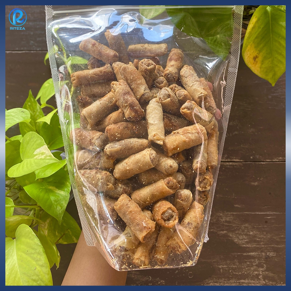 

Snack Sumpia 700gr