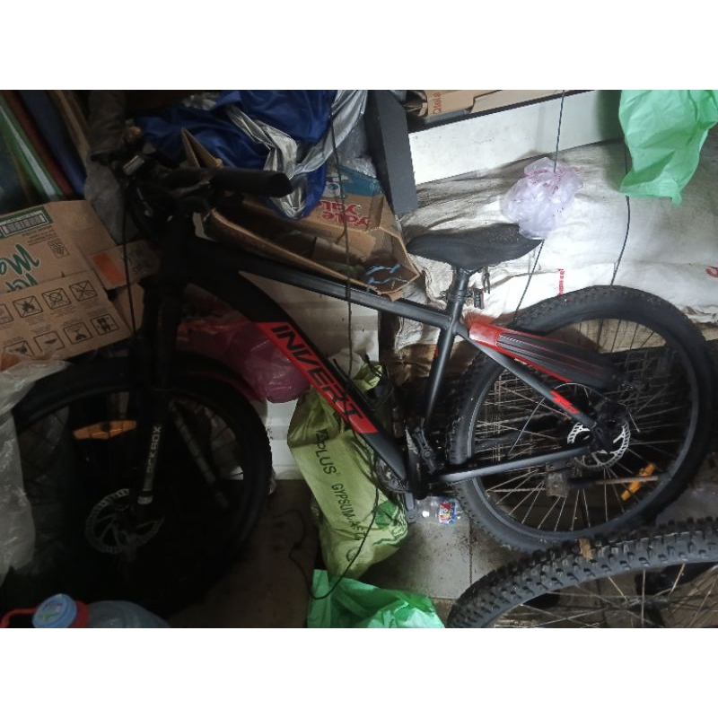 police Vancouver dan invert