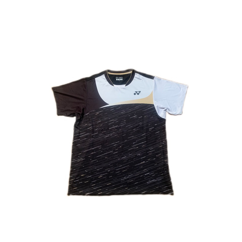 Jersey Yonex Korea Preloved Original