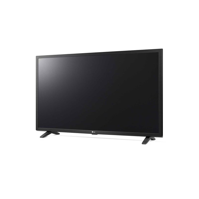 LG LED DIGITAL TV 32 ICH- 32LB50BPTA TV LG 32 ICH
