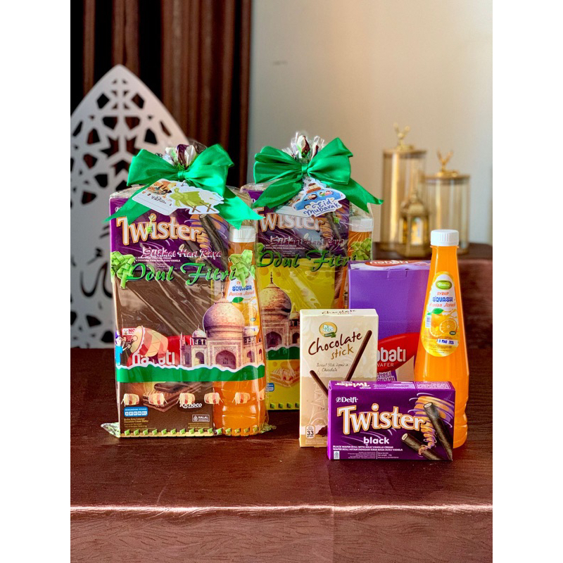 

hampers murah meriah