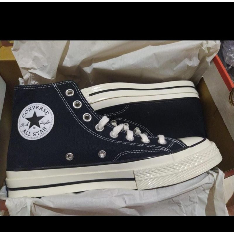 converse ori