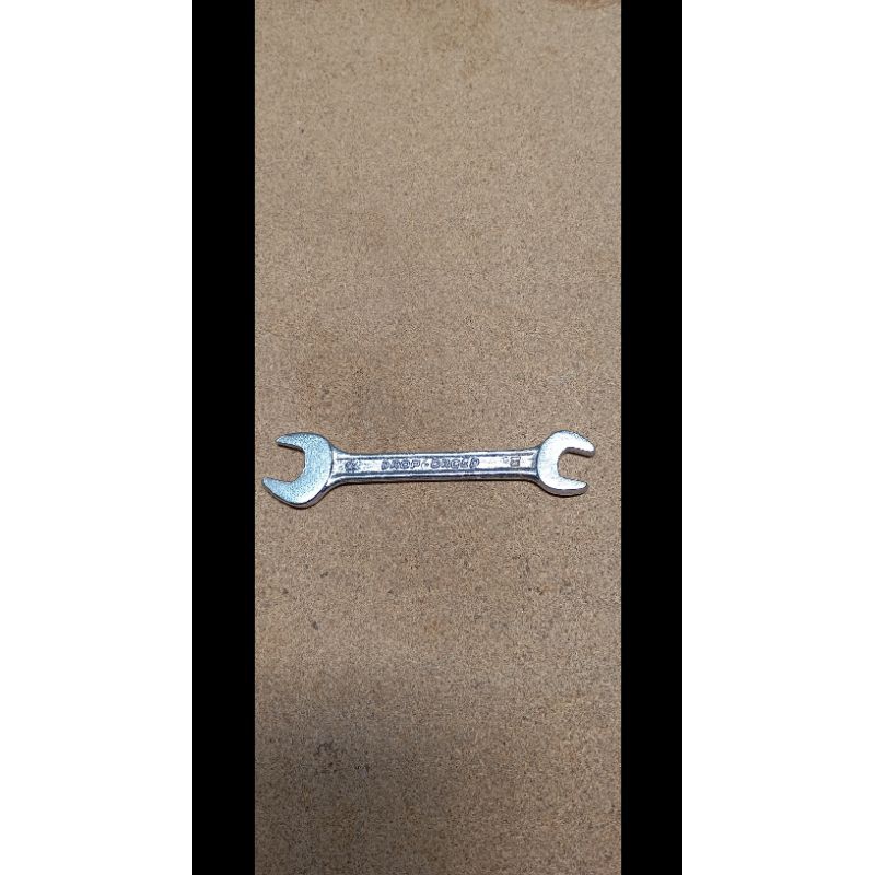 kunci pas 10-12 diamond