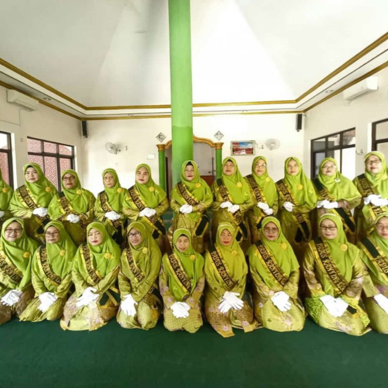 

makanan pokok BUAT TRANSAKSI IBU IBU MUSLIMAT