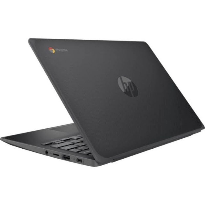 Laptop HP chromeBook ( B11)