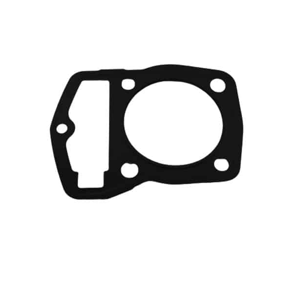 12251KCN003 Gasket Cylinder Head Honda Tiger ORI AHM