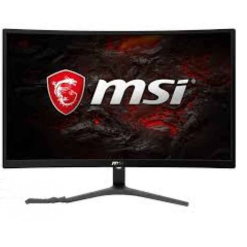Harga vc monitor Terbaru Jun 2026 | BigGo Indonesia