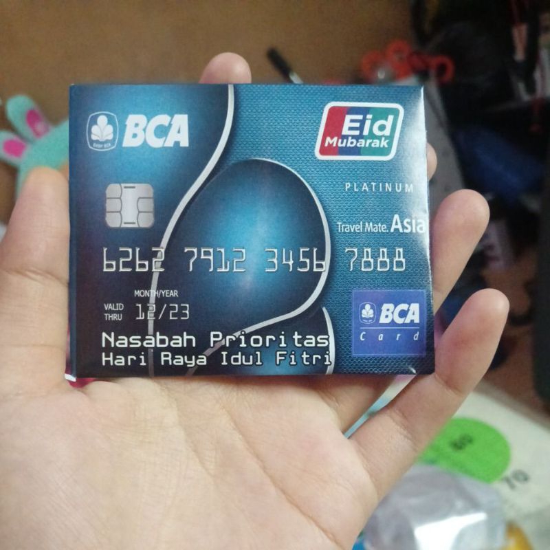 

13.000 ISI 50 PCS AMPLOP LEBARAN IDUL FITRI KECE DAN LUCU