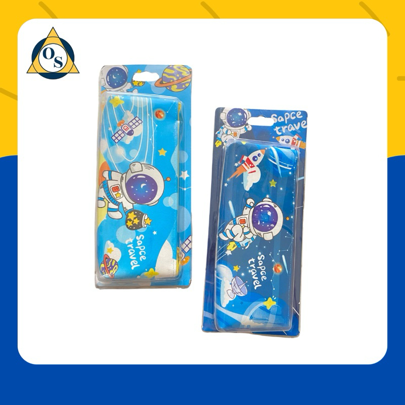

KOTAK PENSIL RESLETING ASTRONOT