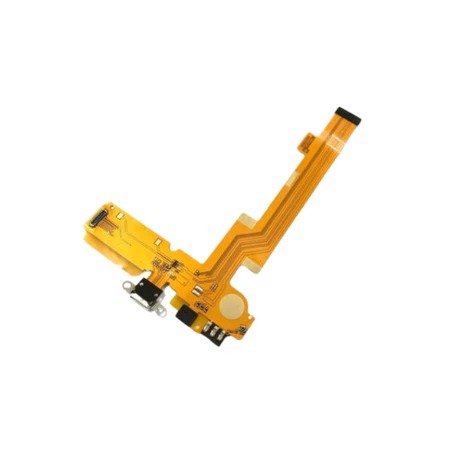 FLEXIBLE VIVO Y53 CONECTOR CAS